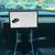 2018 Tesla Model 3 Mid Range 4dr Fastback*PANORAMIC ROOF*NAVI*RR CAMER 17 thumbnail