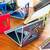 Desktop stands for audio gear Guitar effect pedals 3 thumbnail