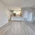 Beautiful Brand New Two Bed Two Bath Condo in Abbotsford 1 thumbnail