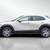 2023 Mazda CX30 2.5 S Select Package Sport Utility suv Platinum Quartz 7 thumbnail
