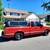 97 CHEVY S10 4CYL 5SPEED MAN RUNS EXCELLENT --- gmc tacoma ranger f150 2 thumbnail