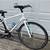TREK 7.2 FX  (small) (White) Excellent Condition! 10 thumbnail