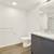 1 BD, High-Speed Internet, Green Building 8 thumbnail