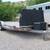 2018 Top Hat Trailers 20ft 1 thumbnail