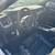 2018 Volvo XC60 T5 AWD R-Design 9 thumbnail