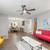 1/bd, Screened Patios/Balconies, Virtual Floor Plans 13 thumbnail