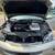 2008 Lexus RX 400h 10 thumbnail