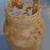 Sourdough Bread Starter 2 thumbnail