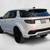 2024 Land Rover Discovery Sport Core S Call (240) 453-4664 8 thumbnail