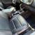 2021 TOYOTA TACOMA TRD PRO **MANUAL TRANS** 12 thumbnail
