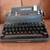 Typewriter 2 thumbnail