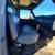 1988 F- 800 7 thumbnail