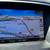 2013 Infiniti QX60 Deluxe-------NAVIGATION-CUIR*TOIT*MAGS 10 thumbnail