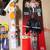 Star Wars PEZ Collectibles + Spin POP 4 thumbnail