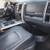 2017 Ram 2500 Diesel 4x4 4WD Truck Dodge Laramie Crew Cab 20 thumbnail