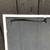 ALUMINUM WINDOW SCREENS lot of 6 11 thumbnail