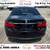 2014 BMW 7 Series 740Li xDrive Sedan 4D 5 thumbnail