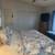 Active 55+ Community 2 Bedroom 2 Bath FULLY FURNISHED 7 thumbnail