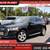 $370/mo - 2019 Audi Q5 Q 5 Q-5 quattro Premium Plus 45 TFSI AWDSUV 1 thumbnail