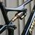 NEW - Amflow PL Carbon Pro Sram X0 AXS Full Suspension Mountain Ebike 8 thumbnail