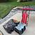 OPEN Last Day 9/13 8-12 HUGE Multifamily Estate/Garage/Treasure Sale 19 thumbnail