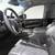 2015 Caddy Cadillac Escalade Premium suv Black Raven 9 thumbnail