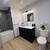 312 NW Harrison 4 thumbnail