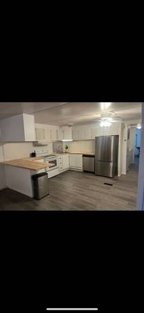 $115,000 / 2br - 1200ft2 - Beautiful Mobil home for sale by owner (Lake havazu city AZ)64038882751745123