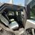 2024 Range Rover Autobiography 9 thumbnail