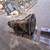 💲★2003-2004 DODGE DURANGO - AUTOMATIC TRANSMISSION - #M19455★💲 3 thumbnail