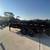 2025 Load Trail DG 83X16X3 Telescopic Gooseneck Dump Trailer 7GA 16K 5 thumbnail