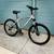 GIANT AVALANCHE MOUNTAIN BIKE 26” Wheels 4 thumbnail