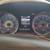 2012 *Chrysler* *Town & Country* *4dr Wagon Touring* 18 thumbnail