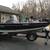 2005 Lund Mr. Pike 17’ 4 thumbnail