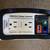 Magnum MAGN-CSW1012 INVERTER, 1000W, 12V, Pure Sine Wave 5 thumbnail