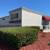Shipping Container Self-Storage 1 thumbnail