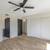 18500 Celtic St 21 thumbnail