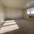 Greensburg Gem! Amazing 1 Bedroom with Built-In A/C & On-Site Laundry! 3 thumbnail