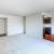 Spacious Kitchens with Breakfast Bars, Playground, Great Location 4 thumbnail