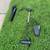 Motorguide X3 45lb Thrust 12V Trolling Motor 1 thumbnail