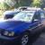 Subaru Front Bumper 03-23 Forester 04-05 Impreza WRX 05-07 Legacy 3 thumbnail