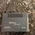 Qwest Actiontec DSL Modem Model GT701-WG 1 thumbnail