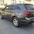 2012 ACURA MDX WITH TECH/RES PACKAGE EXCELLENT CONDITION!!!! 9 thumbnail