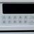 GE ELECTRIC OVEN RANGE EXCELLENT CONDITION AND VERY CLEAN 5 thumbnail