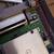 Super Nintendo 1Chip Console + illusion Of Gaia 6 thumbnail