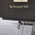 Free HP DesignJet 800 Plotter - For Parts/Repair 2 thumbnail