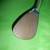 Callaway Jaws Full Toe R. 60-10* True Temper 115 Tour Issue. R. Handed 2 thumbnail