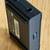 Native Instruments Guitar Rig Mobile Audio Interface 2 thumbnail