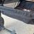 Mompush Nexis Stroller 7 thumbnail