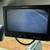 Refrigerated Freezer Truck 2022 Ford E450 Schwans Van Food Truck 16 thumbnail